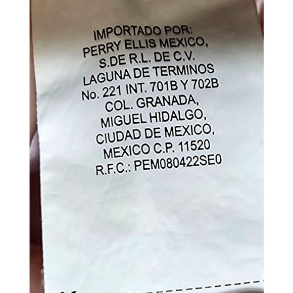 Callaway Men's Opti-Dri Pink Diamond Pattern Polo Shirt L Short Sleeve Golf Top - Picture 7 of 10